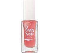 PEGGY SAGE GEL DI CRESCITA 11ML