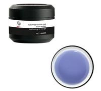 PEGGY SAGE GEL DI FINITURA MAT TRASPARENTE15G