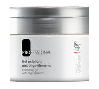 PEGGY SAGE GEL ESFOLIANTE VISO AGLI OLIGOELEMENTI 250 ML