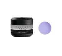 PEGGY SAGE GEL FOIL DESIGN UV&LED - CLEAR - 5G