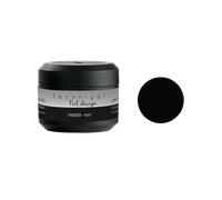 PEGGY SAGE GEL FOIL DESIGN UV&LED - NOIR - 5G