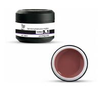 PEGGY SAGE PRO 3,1 GELUV DI COSTRUZIONE MIMETICO PINK 15G