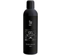 Peggy Sage Gel Sculpt Brush Cleaner - 240ml