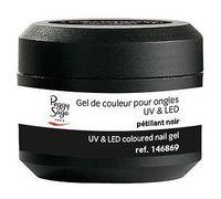 PEGGY SAGE GEL UV 5ML, Candid Pink