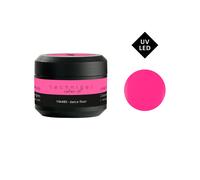 PEGGY SAGE GEL UV COLORATO PER UNGHIE DANCE FLOOR 5G