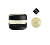 PEGGY SAGE GEL UV COLORATO PER UNGHIE ETERNAL SUNSET 5G