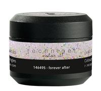 PEGGY SAGE GEL UV COLORATO PER UNGHIE FOREVER AFTER 5G