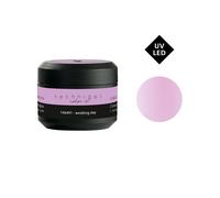 PEGGY SAGE GEL UV COLORATO PER UNGHIE WEDDING DAY 5G