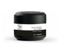 PEGGY SAGE GEL UV DI BASE PER UNGHIE 15G
