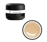 PEGGY SAGE GEL UV DI CONSTRUZIONE DURO MEDIO 15G