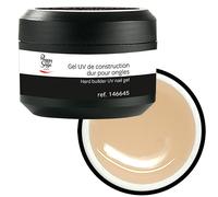 PEGGY SAGE GEL UV DI COSTRUZIONE DURO MEDIO 50G