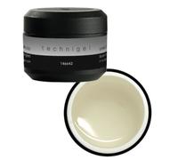 PEGGY SAGE GEL UV DI COSTRUZIONE FLUIDO PER UNGHIE 15G