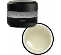 PEGGY SAGE GEL UV&LED DI COSTRUZIONE FLUIDO 15G