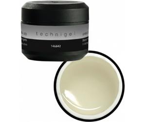 PEGGY SAGE GEL UV DI COSTRUZIONE FLUIDO PER UNGHIE 15G