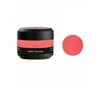 Peggy Sage Gel UV e LED Color IT - Floral Mood