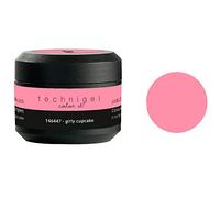 Peggy Sage Gel UV e LED Color IT - Girly Cupcake