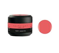 Peggy Sage Gel UV e LED Color IT - Papaya Diva