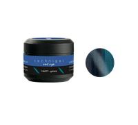 PEGGY SAGE GEL UV&LED CAT EYE GALAXY - 5G