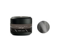 PEGGY SAGE GEL UV&LED CAT EYE SILVERY - 5G