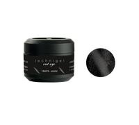 PEGGY SAGE GEL UV&LED CAT EYE SMOKY - 5G