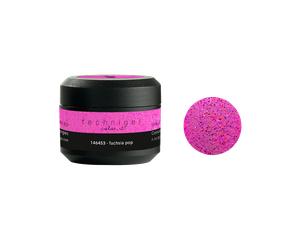 PEGGY SAGE GEL UV&LED COLORATO PER UNGHIE FUCHSIA POP 5G