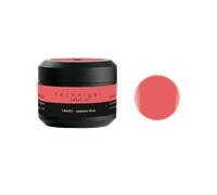 PEGGY SAGE GEL UV&LED COLORATO PER UNGHIE PAPAYA DIVA 5G