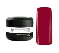 PEGGY SAGE GEL UV&LED COLORATO PER UNGHIE ROYAN 5G