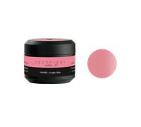 PEGGY SAGE GEL UV&LED COLORATO PER UNGHIE SINGLE LADY 5G