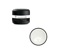 PEGGY SAGE GEL UV&LED FRENCH MANICURE EXTRA-BIANCO 5G