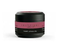 PEGGY SAGE GEL UV&LED COLORATO PER UNGHIE PRINCESS CHIC 5G