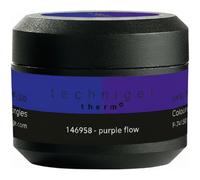 PEGGY SAGE GEL UV&LED; THERMO PURPLE FLOW