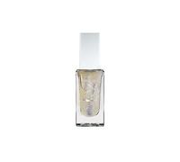 Peggy Sage - Glitter top coat 11ml