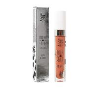 PEGGY SAGE GLOSS PER LE LABBRA MILKY SHINE ABRICOT - 3ML