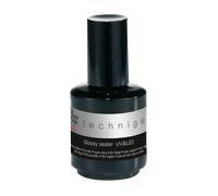 PEGGY SAGE GLOSSY SEALER UV&LED - 15ML