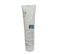 Peggy Sage Gommage Esfoliante Corpo, 150 ml, per Tutti i Tipi di Pelle