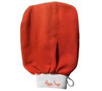 PEGGY SAGE GUANTO DI KESSA