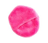 PEGGY SAGE GUANTO STRUCCANTE RIUTILIZZABILE