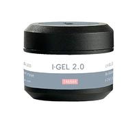 PEGGY SAGE PINK UV&LEDBUILDER GEL I-GEL 2,0 - 15G