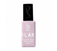 Peggy Sage I-Lak Builder Base Semi-Permanent Base For A Stronger Hold 11ml