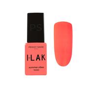 PEGGY SAGE I-LAK MINI SUMMER VIBES 5ML 192061