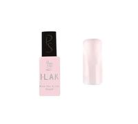 PEGGY SAGE I-LAK SOAK OFF GEL POLISH KISS THE BRIDE - 11ML