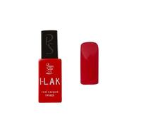 Peggy Sage I-Lak Semi-Permanent Nail Lacquer 11ml