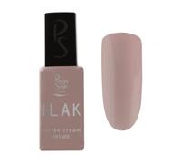 Peggy Sage I-Lak Semi-Permanent Nail Lacquer 11ml