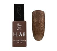 Peggy Sage I-Lak Semi-Permanent Nail Lacquer 11ml