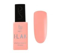 Peggy Sage I-Lak Semi-Permanent Nail Lacquer 11ml