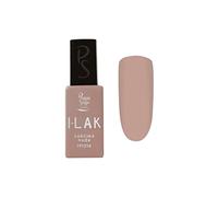 Peggy Sage I-Lak Semi-Permanent Nail Lacquer 11ml