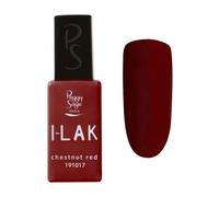 Peggy Sage I-Lak Semi-Permanent Nail Lacquer 11ml