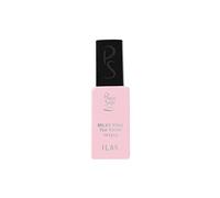 Peggy Sage I-Lak Semi-Permanent Top Finish 11ml
