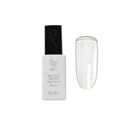 Peggy Sage I-Lak Semi-Permanent Top Finish 11ml