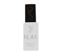 PEGGY SAGE I-LAK SOAK OFF GEL POLISH BALLERINE - 11ML
